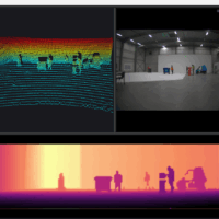 Xavia Studio software