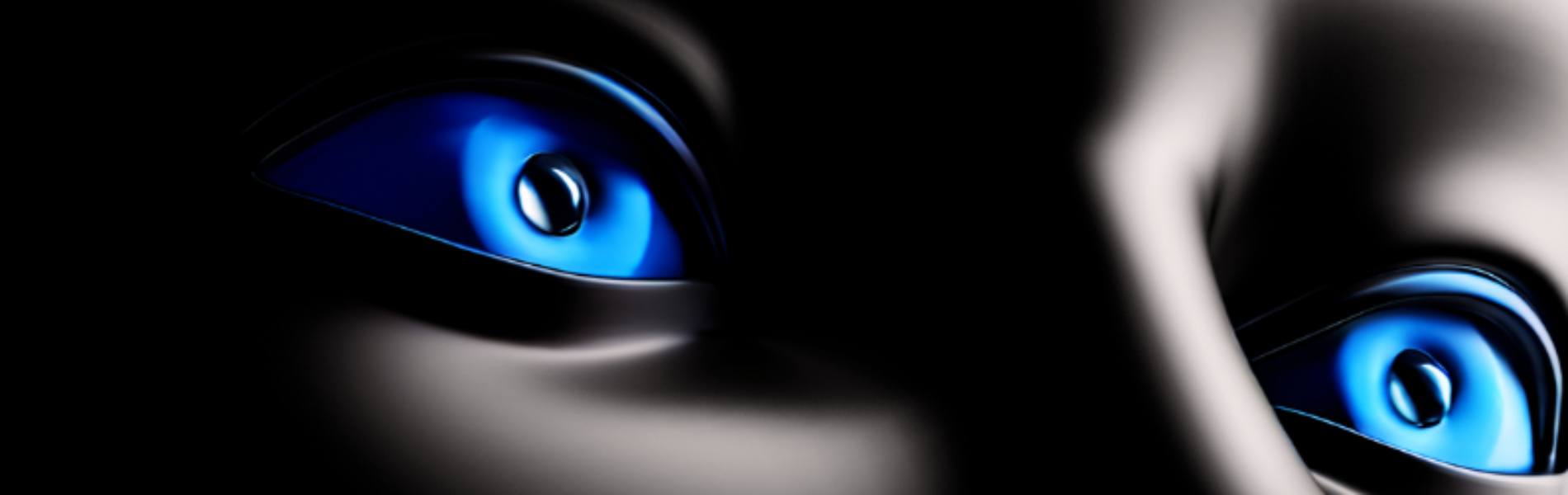 XenoLidar_Xavia_Website