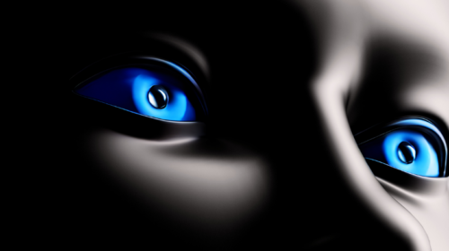 XenoLidar_Xavia_Website