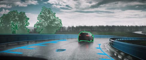 XenomatiX_Automotive_Passenger_Cars_Lidar_Market
