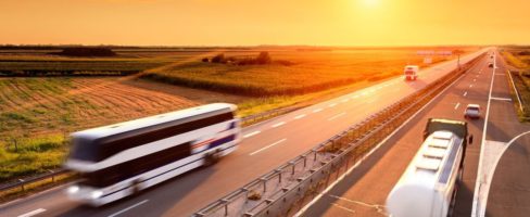XenomatiX_Bus_Truck_Lidar_ Market