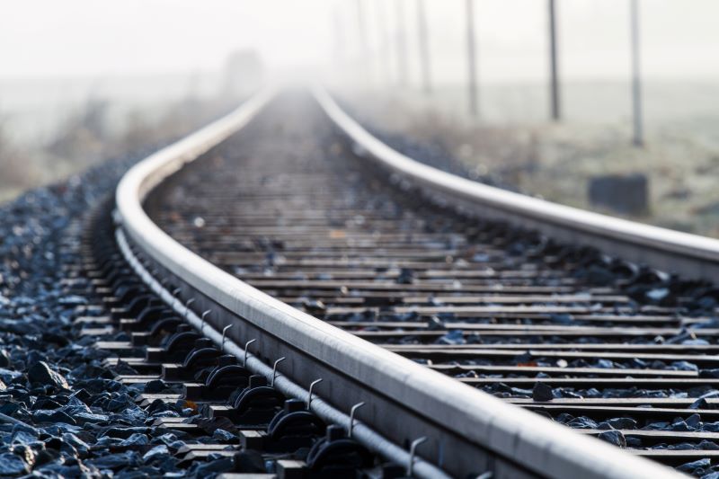 XenomatiX_Rail_Track_Inspection_Lidar_Application