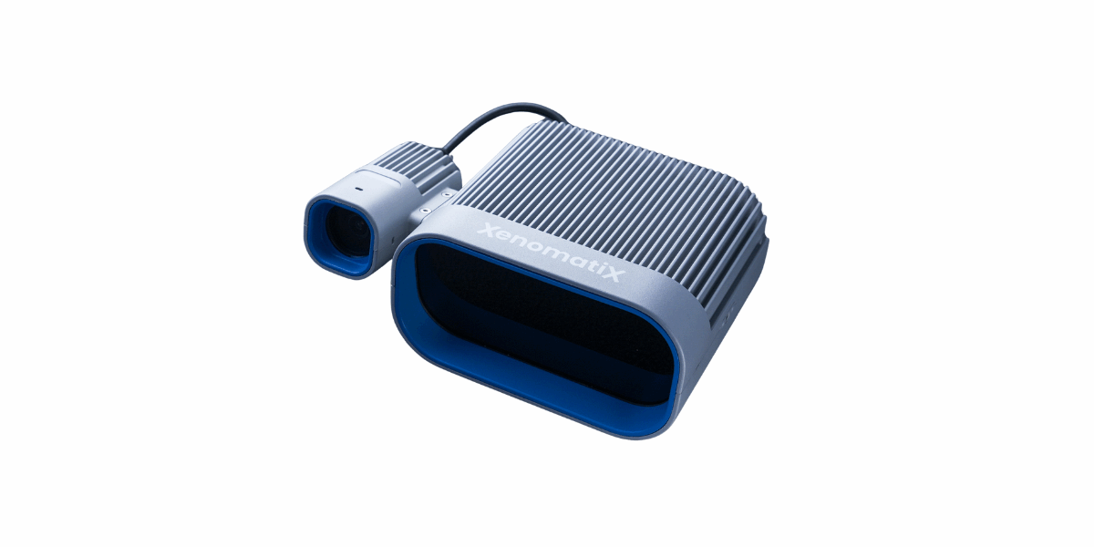 XenomatiX_Xavia Solid State Lidar_no BG