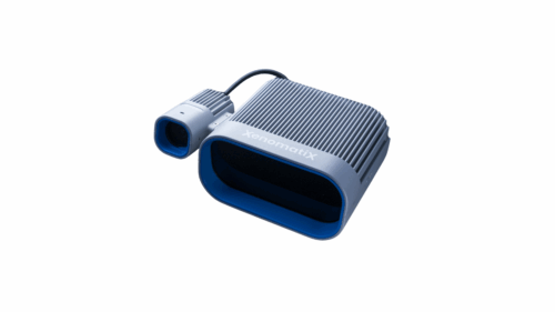 XenomatiX_Xavia Solid State Lidar_no BG