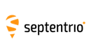 XenomatiX_Partner_Septentrio