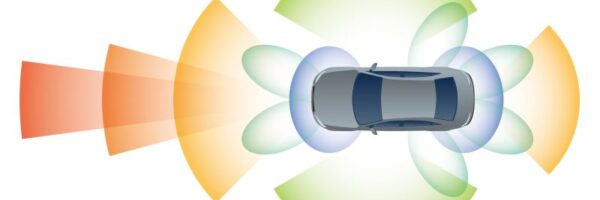 XenomatiX_Engineering_Small Icon