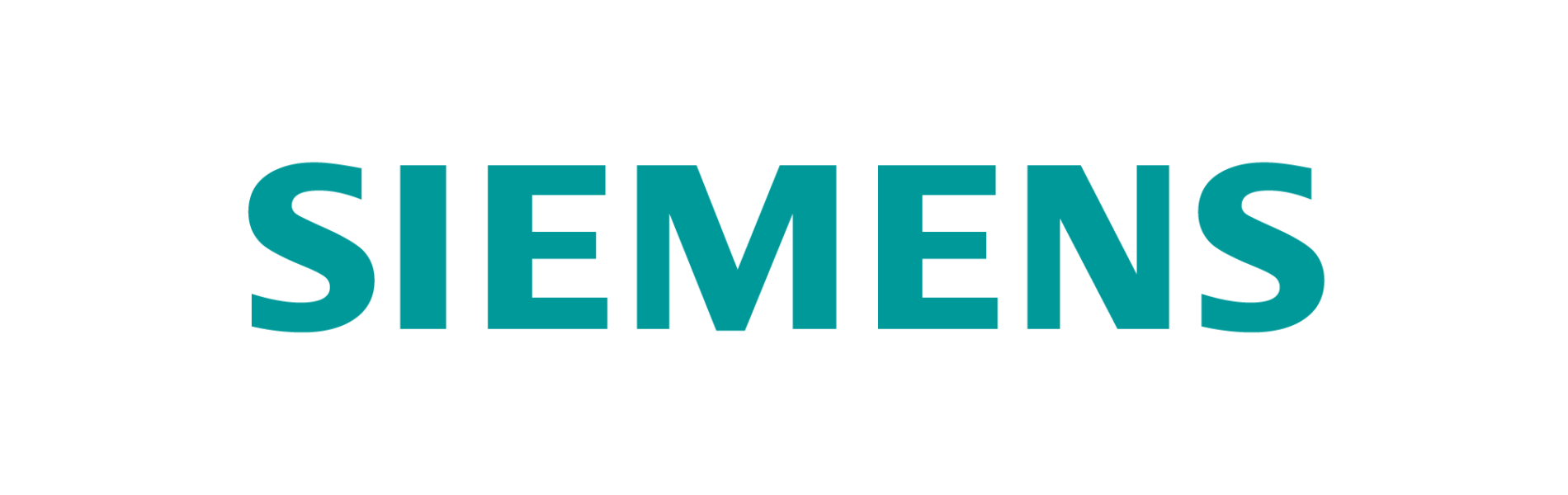 XenomatiX_Siemens_Partner
