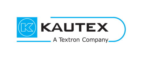 Kautex and XenomatiX partners