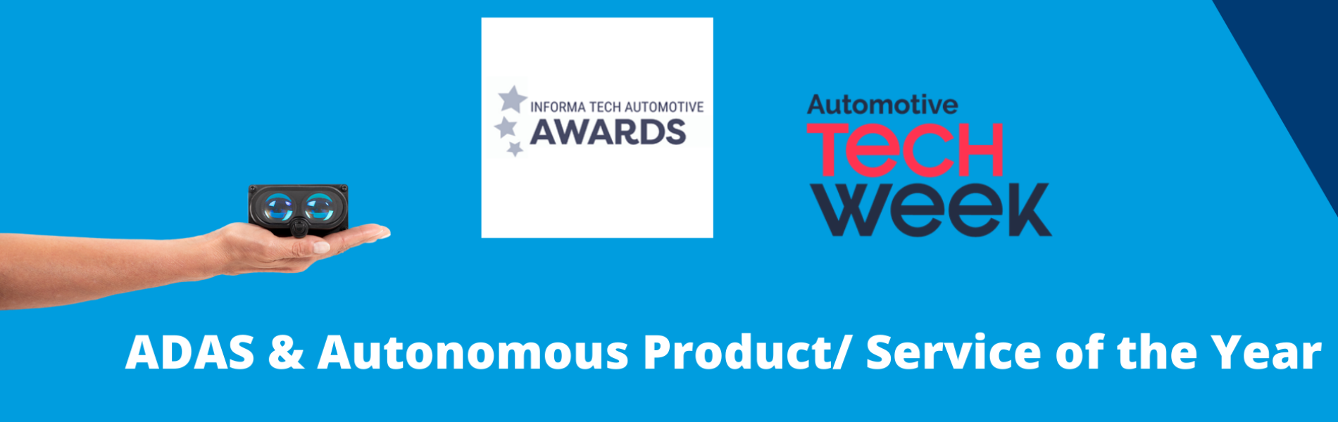 FINALIST Tech Automotive Awards_XenomatiX