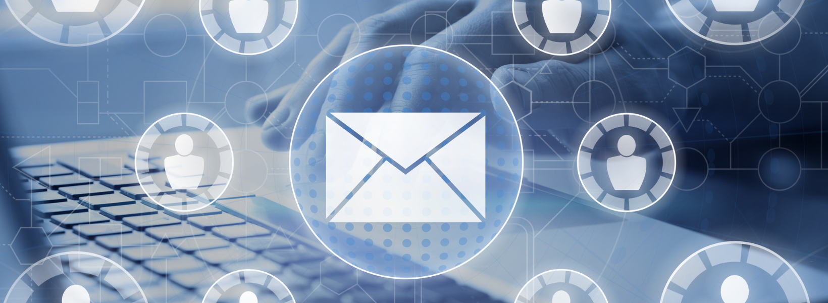 XenomatiX Newsletter
