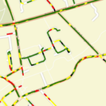 Road Condition Assessment