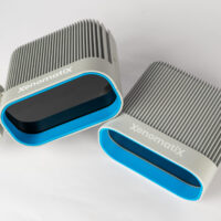 XenomatiX_Foto's_Webshop-02