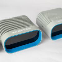 XenomatiX_Foto's_Webshop-03