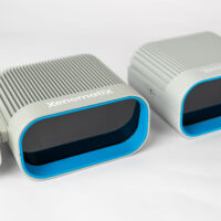 XenomatiX_Foto's_Webshop-04
