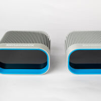 XenomatiX_Foto's_Webshop-05