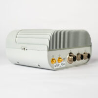 XenomatiX_Foto's_Webshop-09