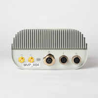 XenomatiX_Foto's_Webshop-10