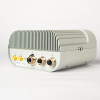 XenomatiX_Foto's_Webshop-11