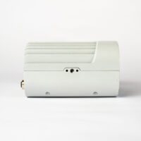 XenomatiX_Foto's_Webshop-12
