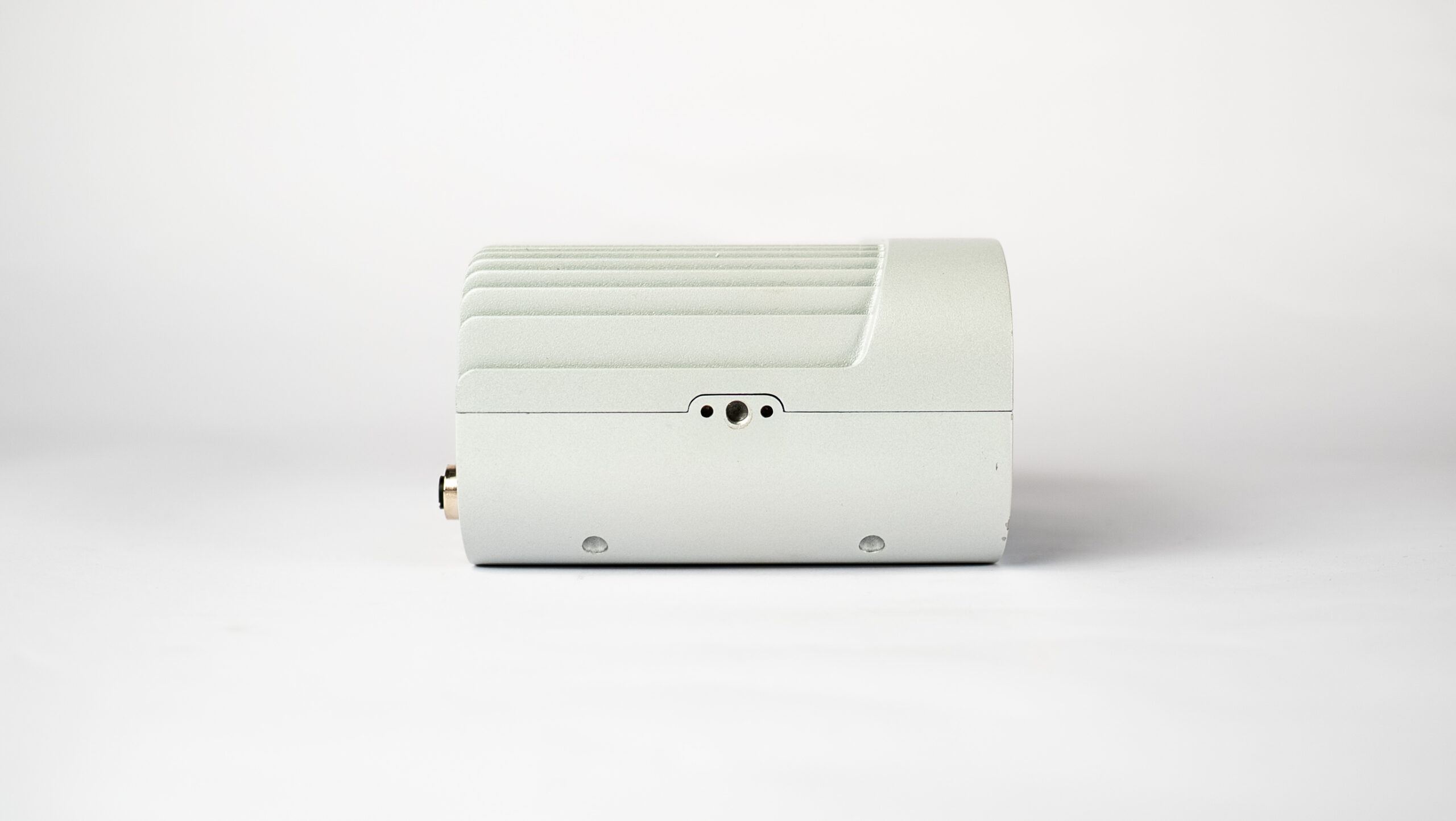 XenomatiX_Foto's_Webshop-12