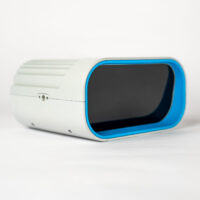 XenomatiX_Foto's_Webshop-13