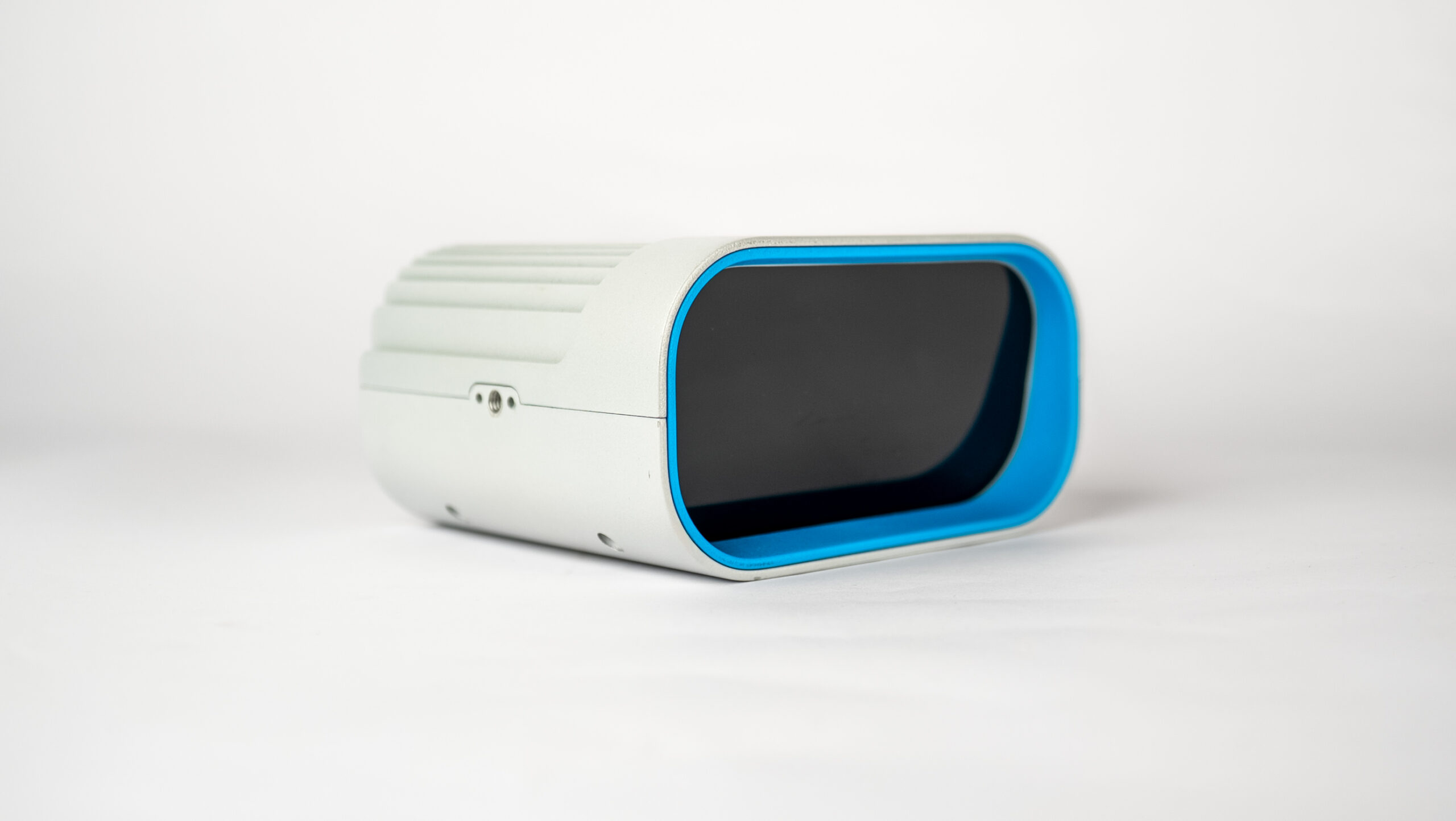 XenomatiX_Foto's_Webshop-13