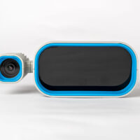 XenomatiX_Foto's_Webshop-14