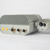 XenomatiX_Foto's_Webshop-17