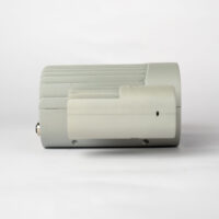 XenomatiX_Foto's_Webshop-18