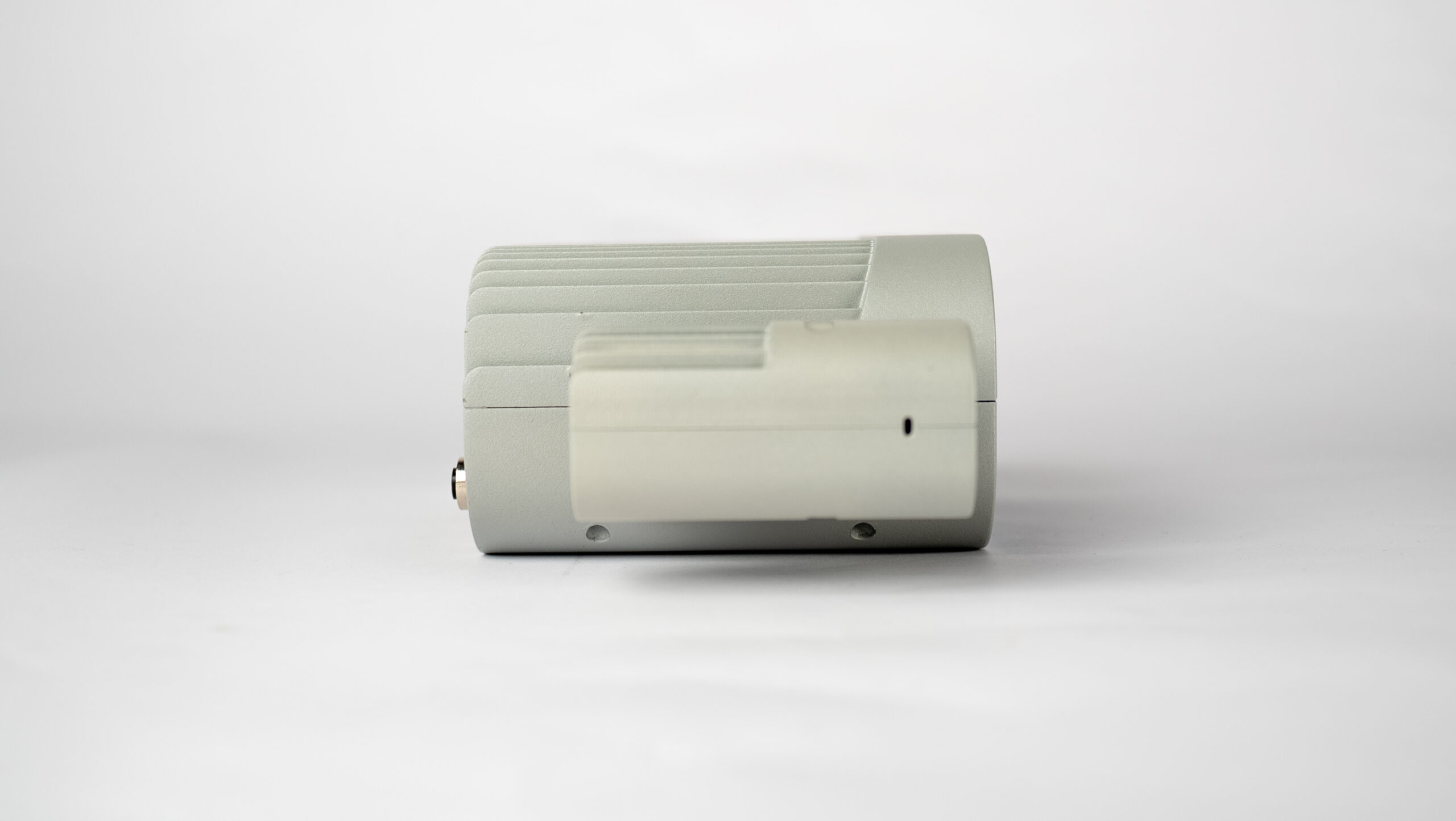 XenomatiX_Foto's_Webshop-18