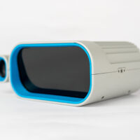 XenomatiX_Foto's_Webshop-19