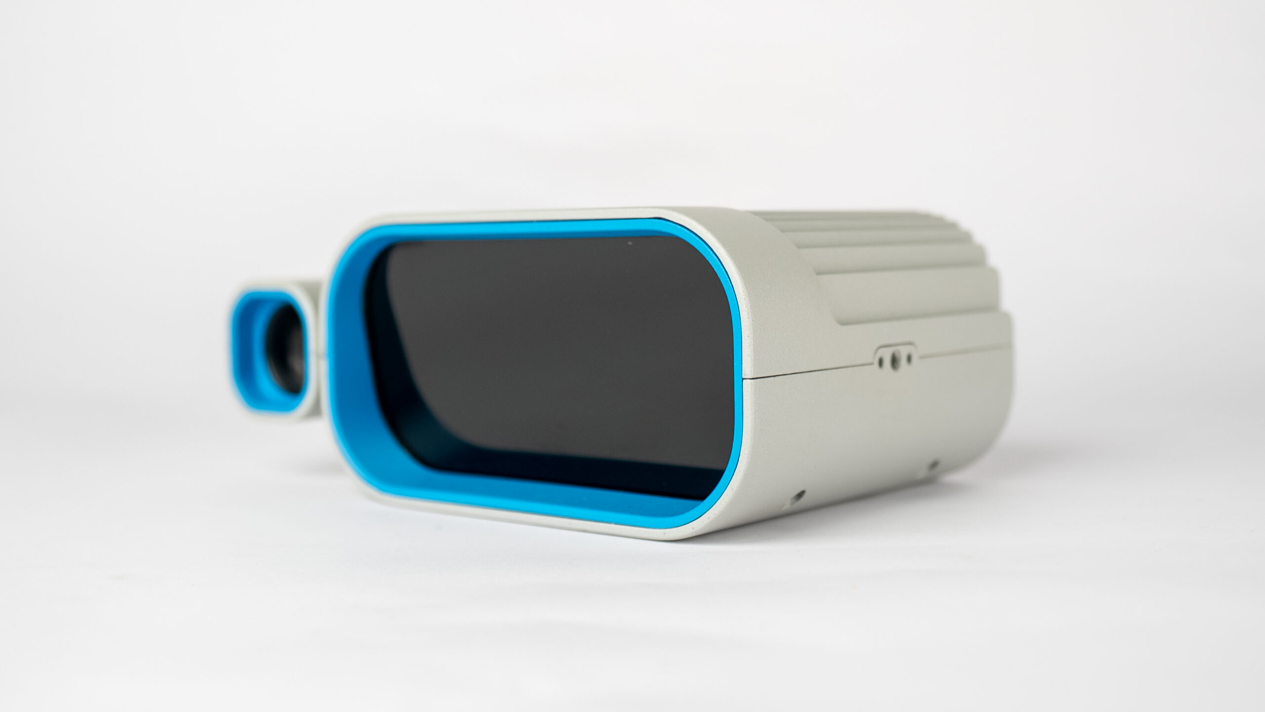 XenomatiX_Foto's_Webshop-19