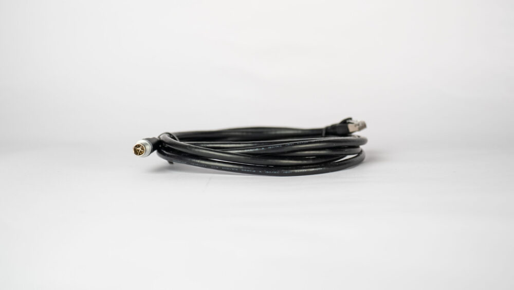 Data cable