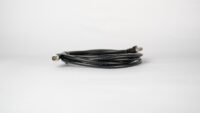 Data cable
