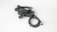 Power supply