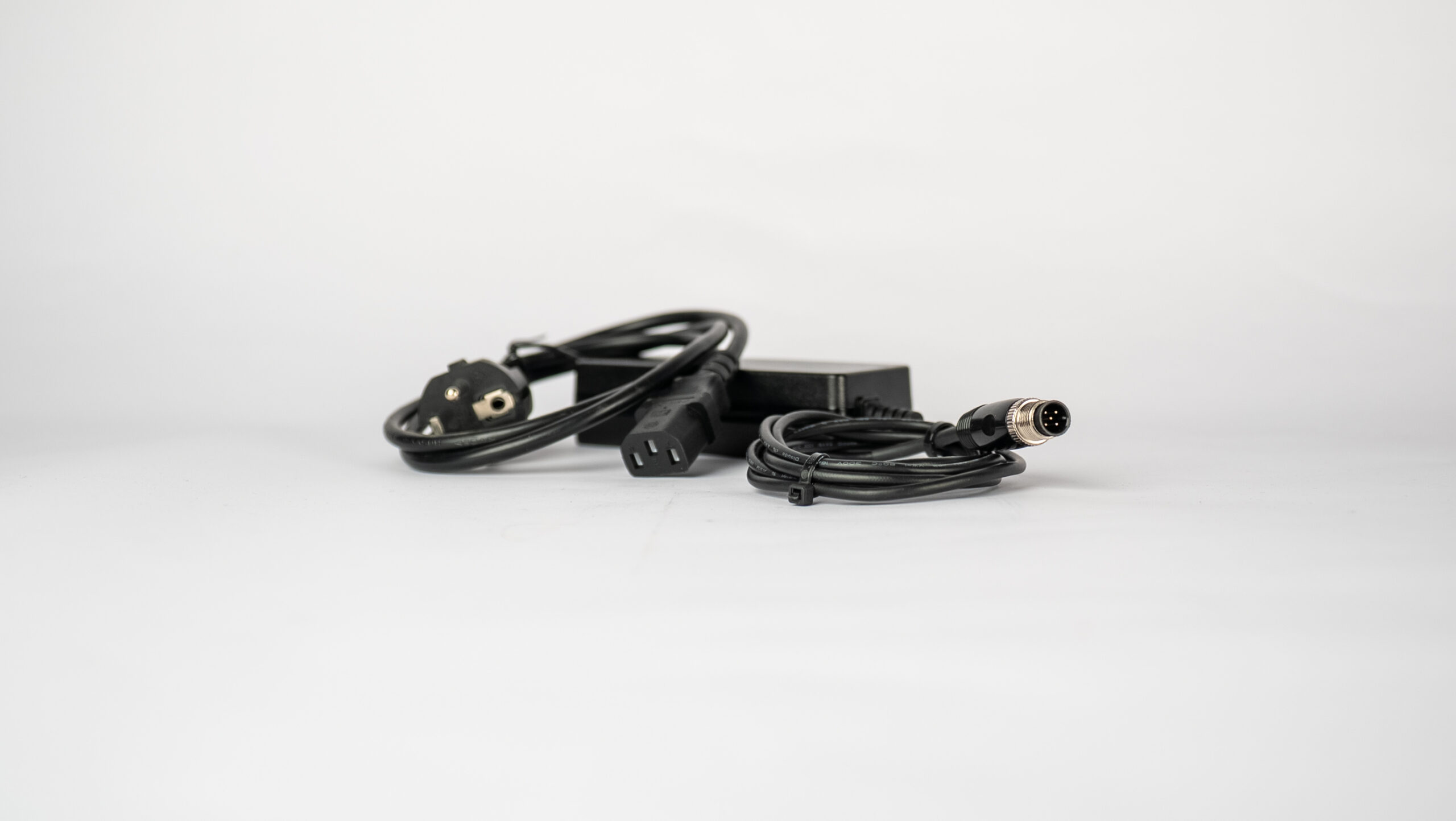 XenomatiX_Foto's_Webshop-26