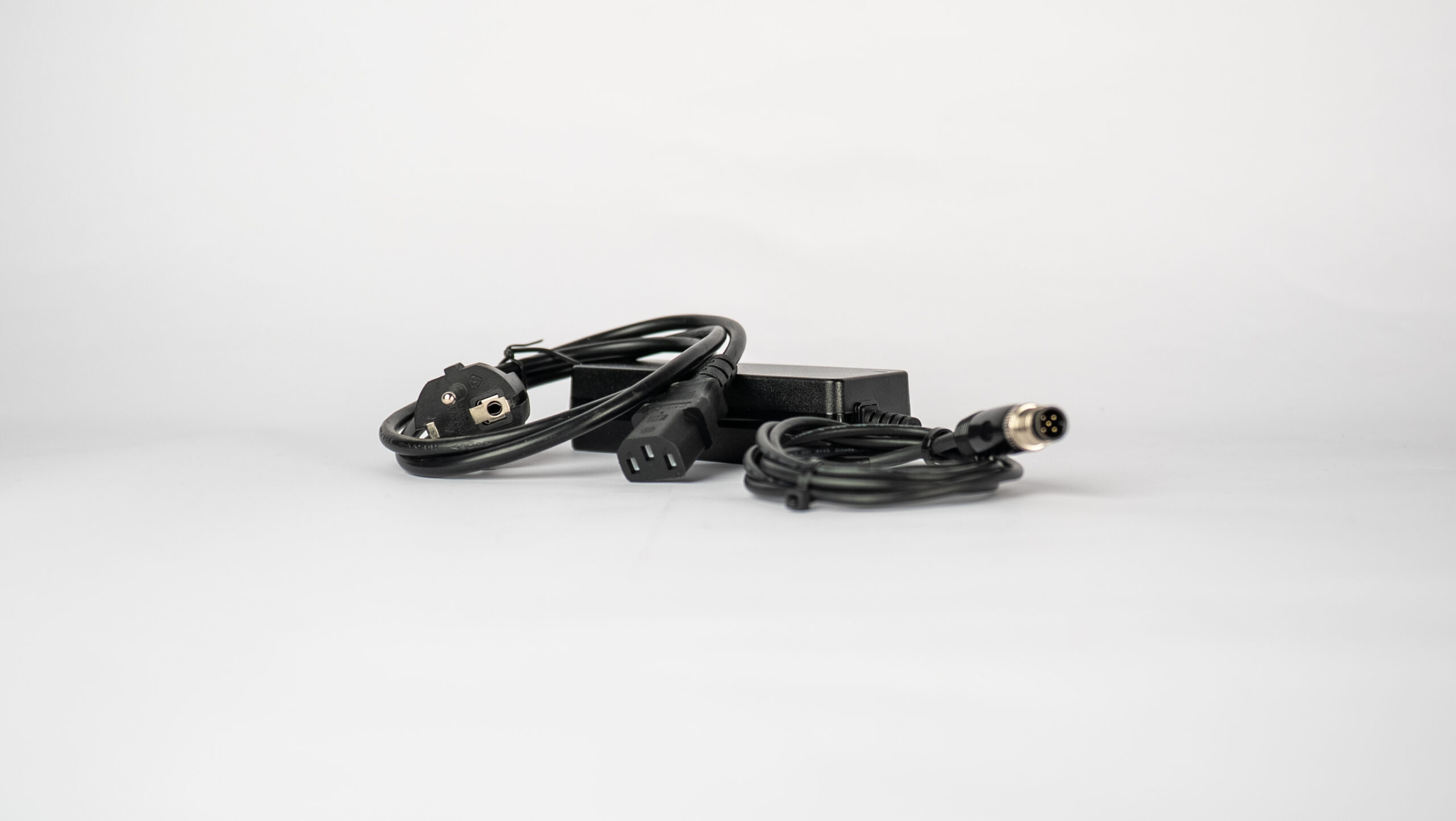 XenomatiX_Foto's_Webshop-27