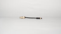 Camera cable
