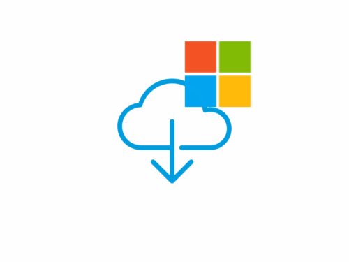 Download Studio for Windows