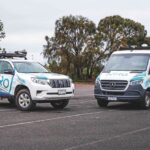 NTRO choose XenomatiX