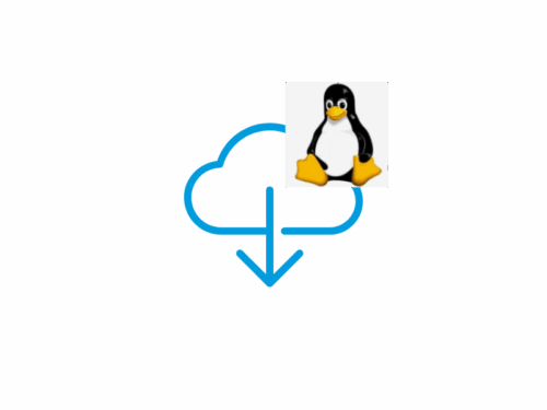 Download sdk linux XenoTrack