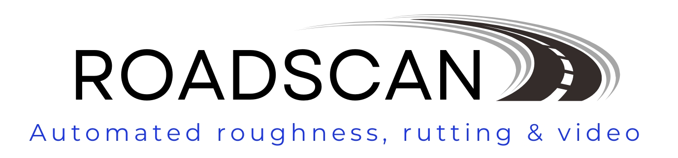 ROADSCAN