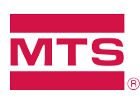 MTS